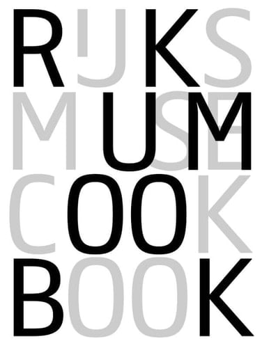 Cookbook