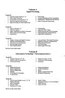 2004 IEEE Region 10 Conference - Tencon