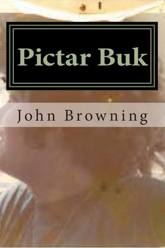 Pictar Buk Very Fine Pictures With Words