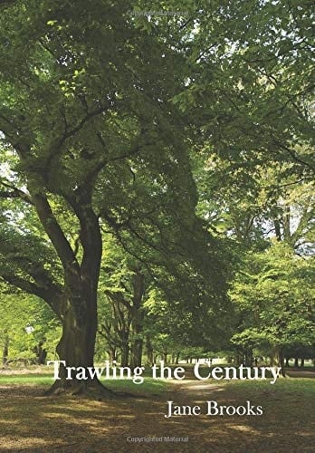 Trawling the Century