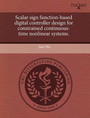 This is not available 033402