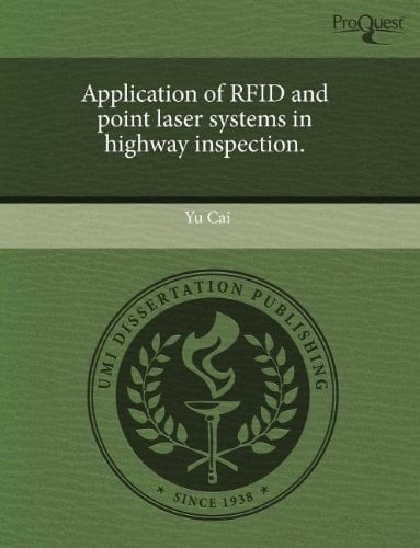 This is not available 033404