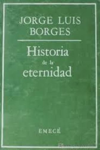 La ciencia moderna y el Nuevo Mundo: Actas de la I Reunión de Historia de la Ciencia y de la Técnica de los Países Ibéricos e Iberoamericanos ... a 28 de septiembre de 1984) (Spanish Edition)