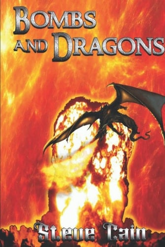 Bombs and Dragons
