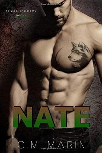 Nate