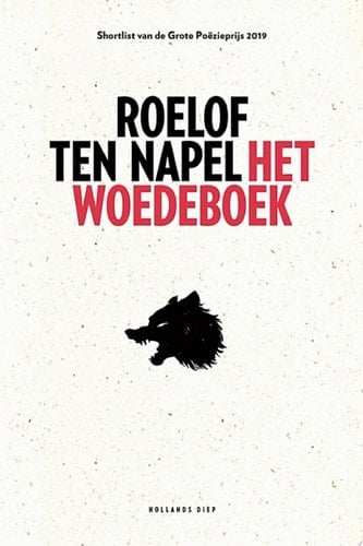 Het woedeboek