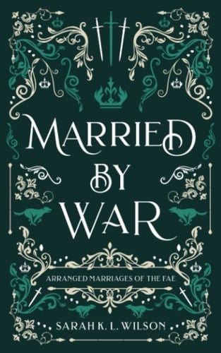 Married by War