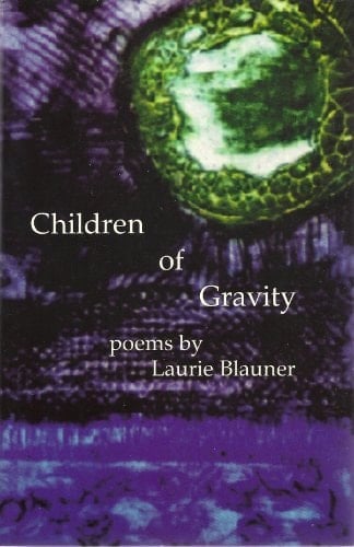 Children of Gravity