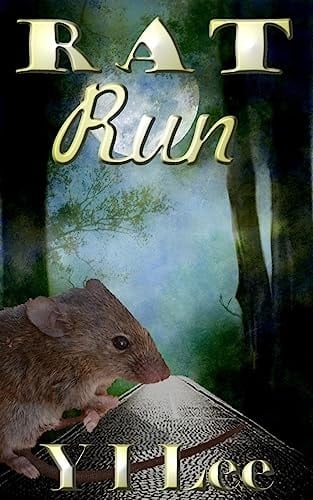 Rat Run