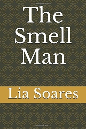 The Smell Man