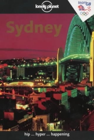 Sydney