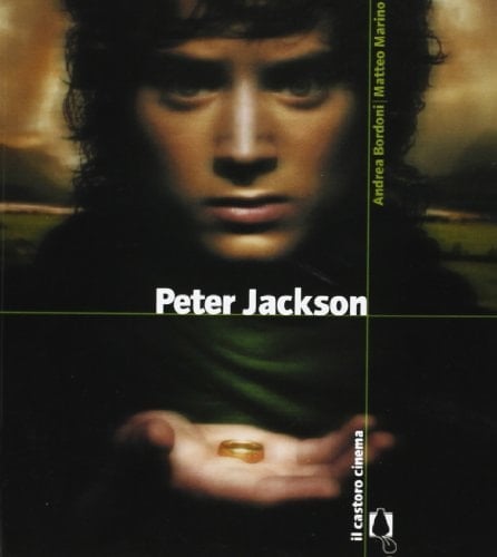 Peter Jackson