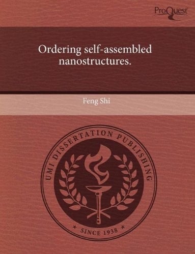 This is not available 033527