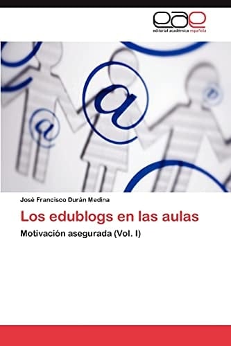 Los Edublogs en Las Aulas