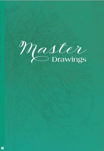 British Drawings 1890-1990