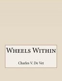 Wheels Within