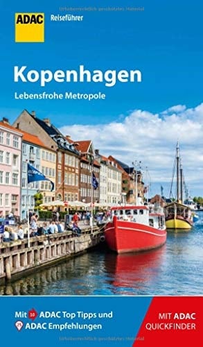 Kopenhagen