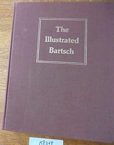Dominique Vivant Denon French masters of the nineteenth century