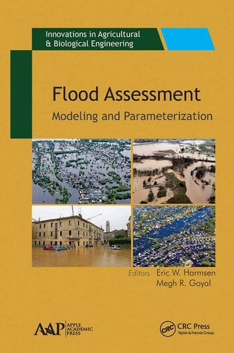 Flood Assessment Modeling and Parameterization
