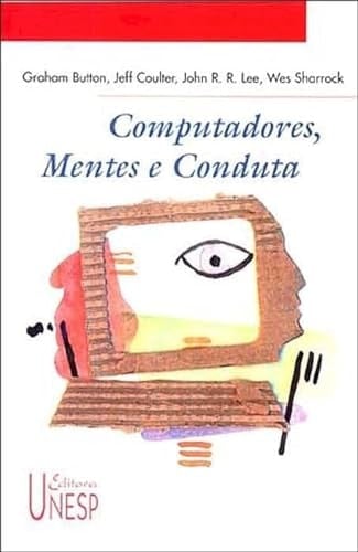Computadores, mentes e conduta