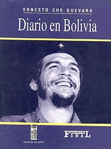 Diario en Bolivia