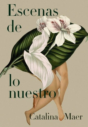 Escenas de lo nuestro