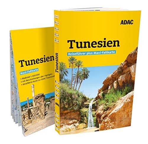 Tunesien