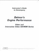 Engine Performance