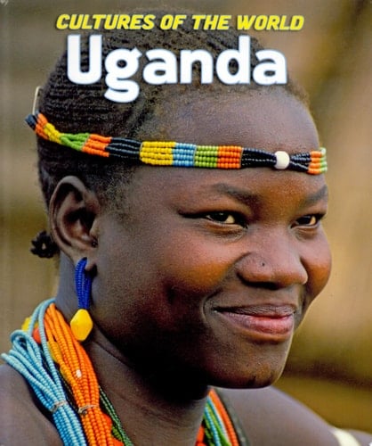 Uganda