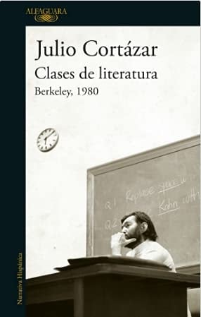 CLASES DE LITERATURA BERKELEY 1980