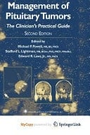 Management of Pituitary Tumors The Clinician’s Practical Guide