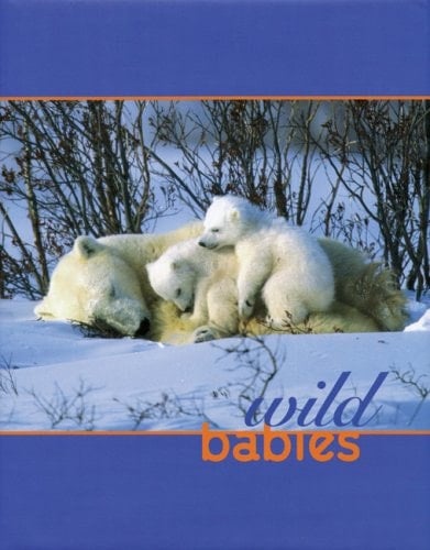 Wild Babies