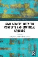 Civil Society Between Concepts and Empirical Grounds