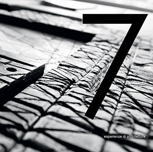 7 Esperienze Di Architettura