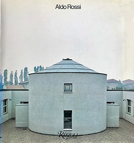 Projects and Drawings 1962-1979