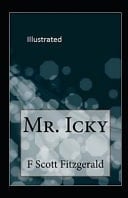 Mr. Icky Illustrated