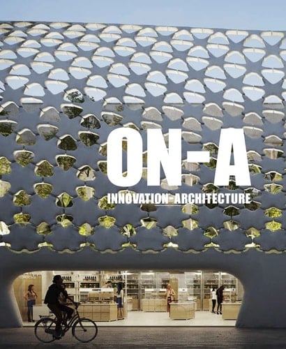 ON-A Innovation-architecture