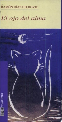 El ojo del alma