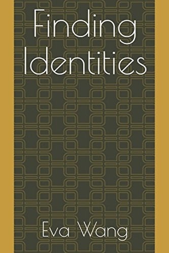 Finding Identities