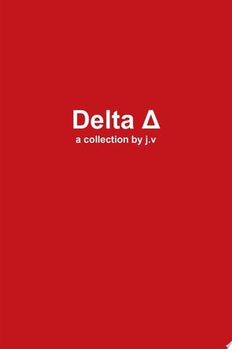 Delta