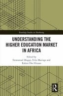 Understanding the Higher Education Market in Africa