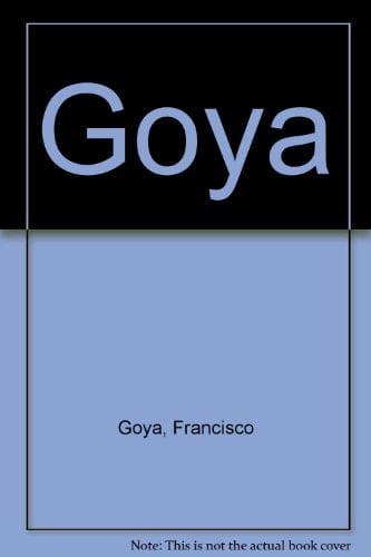 Goya
