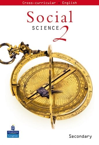 Social science 2