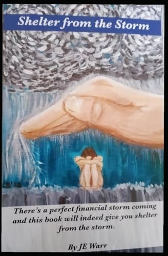 Shelter from the Storm