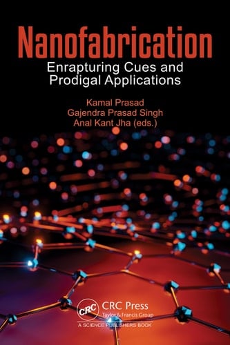 Nanofabrication Enrapturing Cues and Prodigal Applications