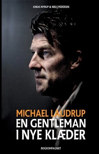 Michael Laudrup - en gentleman i nye klæder