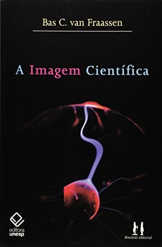 A imagem científica