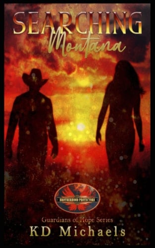 Searching Montana Brotherhood Protectors World