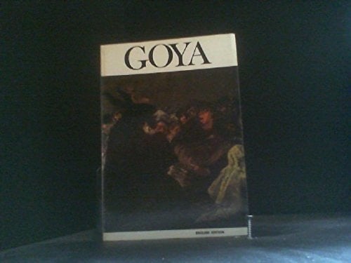 Goya