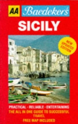 Sicily